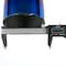Spec-D Tuning 94-01 AcuraIntegra 2.5in. Inlet N1Style CatbkExhst, MFCAT2-INT94GSRT-SD MFCAT2-INT94GSRT-SD - alternate 6